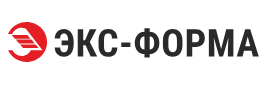 Экс-форма