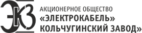 Электрокабель
