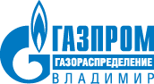 Газпром Владимир