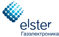 Elster