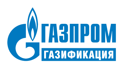Газпром газификация