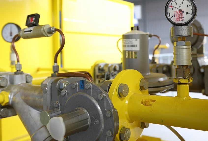 Больше о нашей компании